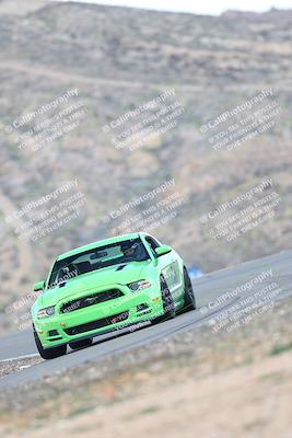 media/Feb-11-2023-Speed Ventures (Sat) [[03d768e39e]]/1-Red/session 2 turn 10/